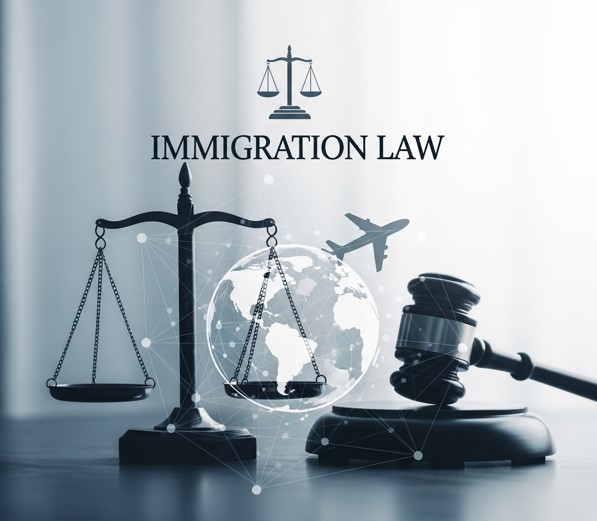 بهترین وکیل مهاجرت در شیراز